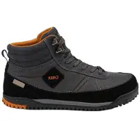 Xero Shoes Ridgeway Vaelluskengät