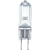 Osram Xenon-lamppu - xenon polttimo - G6.35 - 150 W - 3450 K G6.35