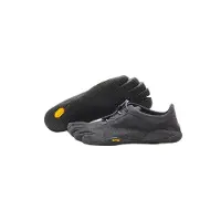 Vibram KSO ECO W