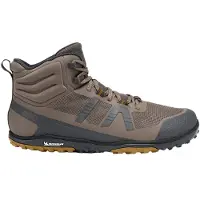 Xero Shoes Scrambler Mid Ii Vaelluskengät