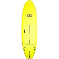 Ocean & Earth Surf School 7´0´´ Surffilauta