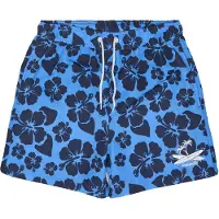 Ocean pacific El Quemao Uimashortsit