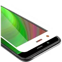 Cadorabo Huawei Nova 2 Plus karkaistu suojalasi