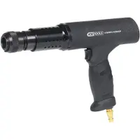 Ks Tools Talttavasara (paineilma) 515.3881