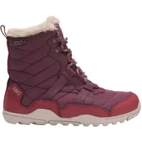 Xero Shoes Alpine Lumisaappaat