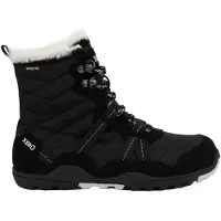 Xero Shoes Alpine Lumisaappaat