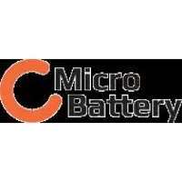 CoreParts MBXLE-BA0024 kannettavan tietokoneen akku Lenovo