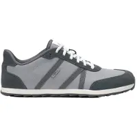 Xero Shoes Wynn Lenkkarit