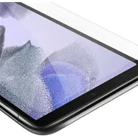 Cadorabo Samsung Galaxy Tab A7 Lite 8.7' karkaistu suojalasi