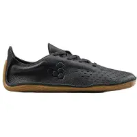 Vivobarefoot Ulkoilukengät 'SENSUS' musta
