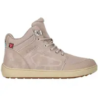 Be Lenka Arcticedge Barefoot Lenkkarit