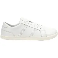 Xero Shoes Dillon Leather Lenkkarit