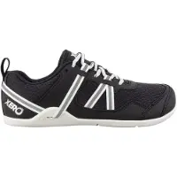 Xero Shoes Prio Lenkkarit