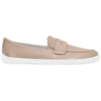 Be Lenka Buena Barefoot Loafersit
