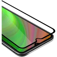 Cadorabo Xiaomi Redmi 9c suojakalvo