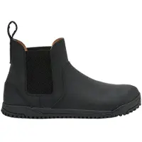 Xero Shoes Ridgeway Chelsea Saappaat