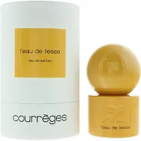 Courreges L'Eau de Liesse EDP 30 ml