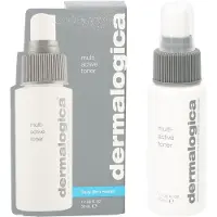 Dermalogica Multi-Active Toner 50 ml