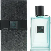 Lalique Les Compositions Parfumées Imperial Green Eau de Parfum miehille 100 ml