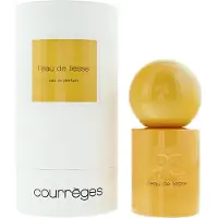 Courreges L'eau de Liesse Eau de Parfum 50 ml