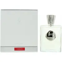 Giardino Benessere Tuberose eau de parfum - 100ml