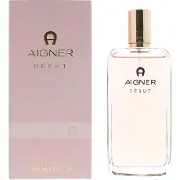 Etienne Aigner Debut EDP 100 ml