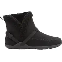 Xero Shoes Ashland Saappaat