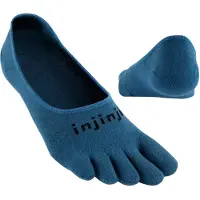 Injinji Sport Lightweight Hidden Sukat