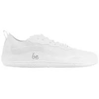 Be Lenka Velocity Barefoot Lenkkarit