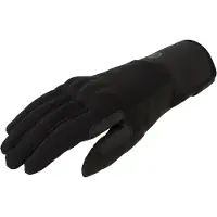 Agu Impact Commuter Handschuhe