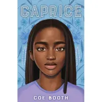Bookoutlet Caprice