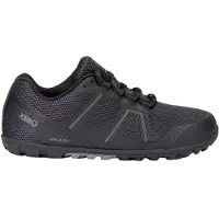 Xero Shoes Mesa Wp Polkujuoksukengät