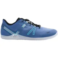 Xero Shoes Xt Max Vaelluskengät