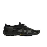 Vibram Spidrwalk Vaelluskengät