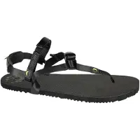 Luna Sandals Leadville Trail Sandaalit