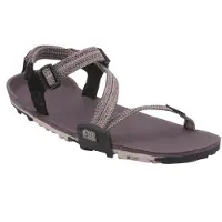 Xero Shoes Z-trail Ev Sandaalit