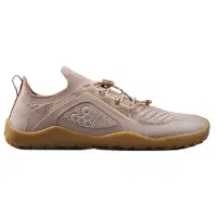 Vivobarefoot Primus Trial Knit Fg Barefoot Polkujuoksukengät