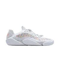 Vivobarefoot Motus Flex Barefoot Lenkkarit