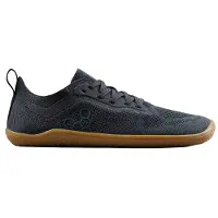 Vivobarefoot Primus Lite Knit Natural Barefoot Lenkkarit