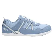 Xero Shoes Prio Juoksukengät