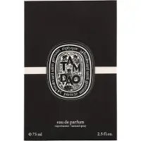 Diptyque Tam Dao Eau de Parfum 75 ml