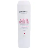 Goldwell Dualsenses Color Extra Rich Brilliance Conditioner, 200ml