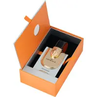 Armaf The Lion's Club Monarque Eau De Parfum For Men - 100 ml