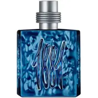 Cerrutti 1881 Silver Night Eau de Parfum 100 ml