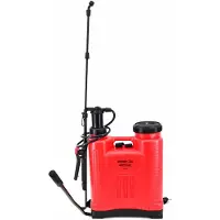AWTOOLS Ruisku AW60027; 18 l