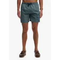Superdry Printed Logo 16 Uimashortsit