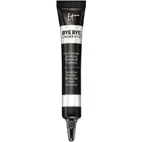 IT Cosmetics Supersize Bye Under Eye Full Coverage Anti Aging Waterproof Concealer 30ml Beige