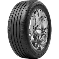 Maxxis HP6A* 225/45R18 95Y kesärengas