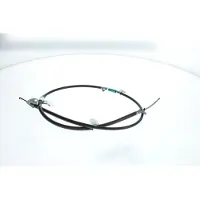 Bosch Vaijeri, seisontajarru 1 987 482 808