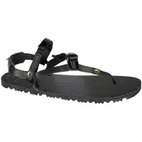 Luna Sandals Oso Flaco Retro Sandaalit